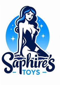 Saphire's Toys Gift Card