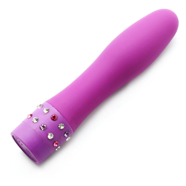 Jewelry Mini Vibrator