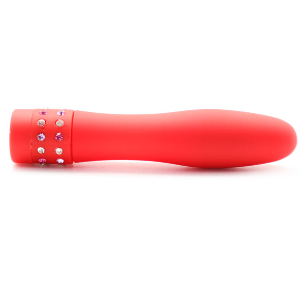 Jewelry Mini Vibrator