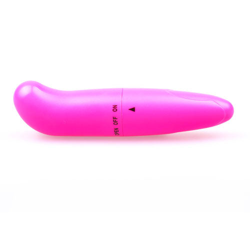 Mini G-Spot Massager