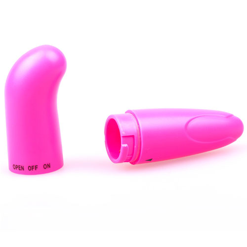 Mini G-Spot Massager