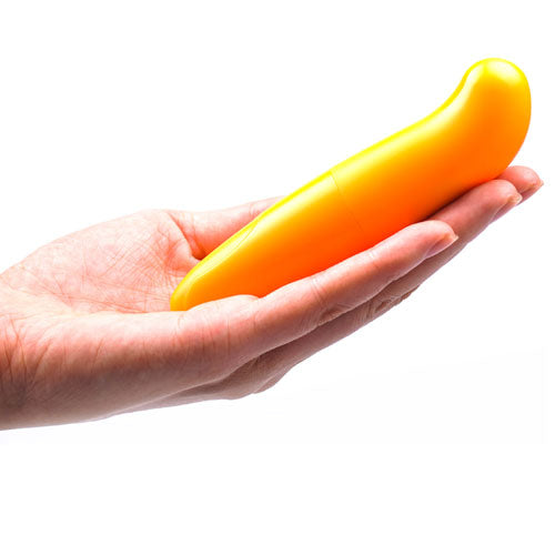 Mini G-Spot Massager