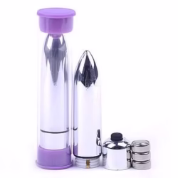 Silver Bullet - Image 2