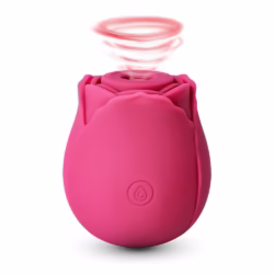 Rose - Image 3