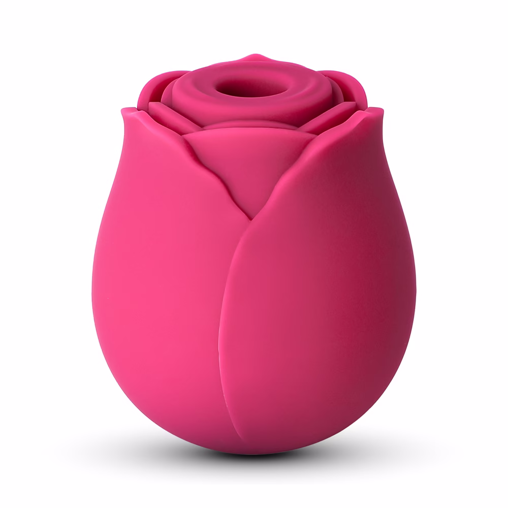 Rose vibe, pink