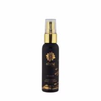 Intimate toy cleaner Sliquid Toy cleaner Spray