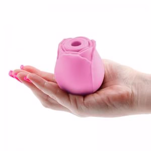 Rose - Image 4