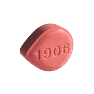 1906 Love Drops (Tin) – Ignite Desire with THC & CBD Aphrodisiac Magic ✨