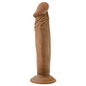 Dr. Skin Dildo