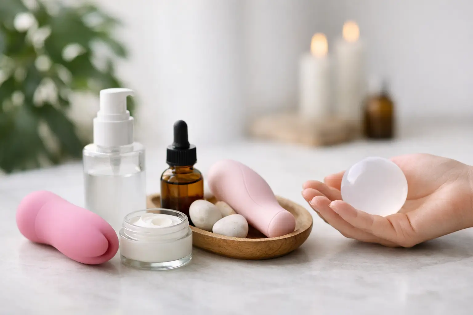 What Does Body Safe Mean, Really?